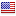 filipposemplici.com server is located in United States